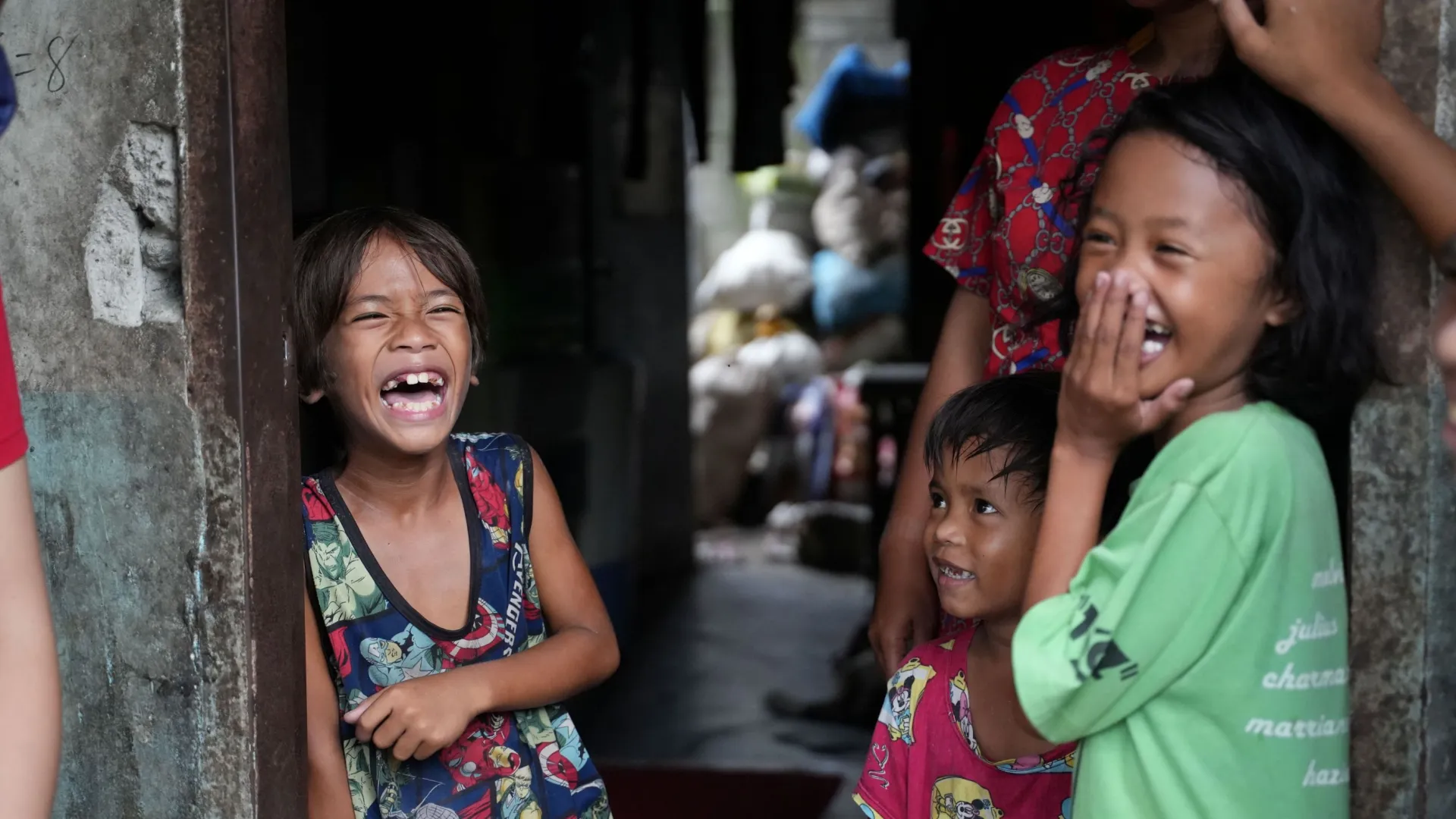 國合會115年度「海外服務工作團」第一梯次長期海外志工及專案志工招募即日起開放報名