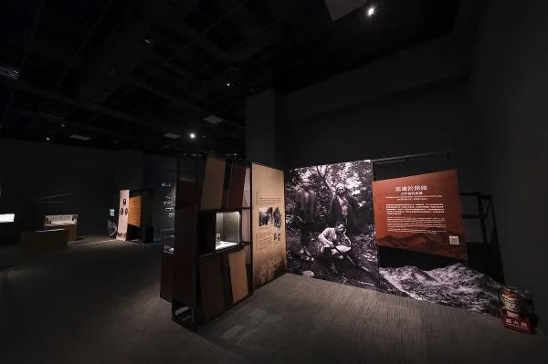 The more than century-old field notes that Japanese anthropologist Ryuzo Torii made during his research in Taiwan are gradually being deciphered through three-way collaboration among scholars in Taiwan and Japan along with Indigenous communities in Taiwan.