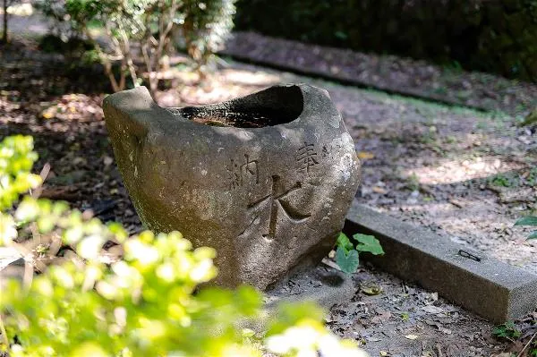 水是人類生存之必須，不同族群、民族都會發展出各自的水文化，如日治時期留下的圓山水神社，就屹立在草山水道系統上的水利設施之一、圓山貯水池旁邊。
