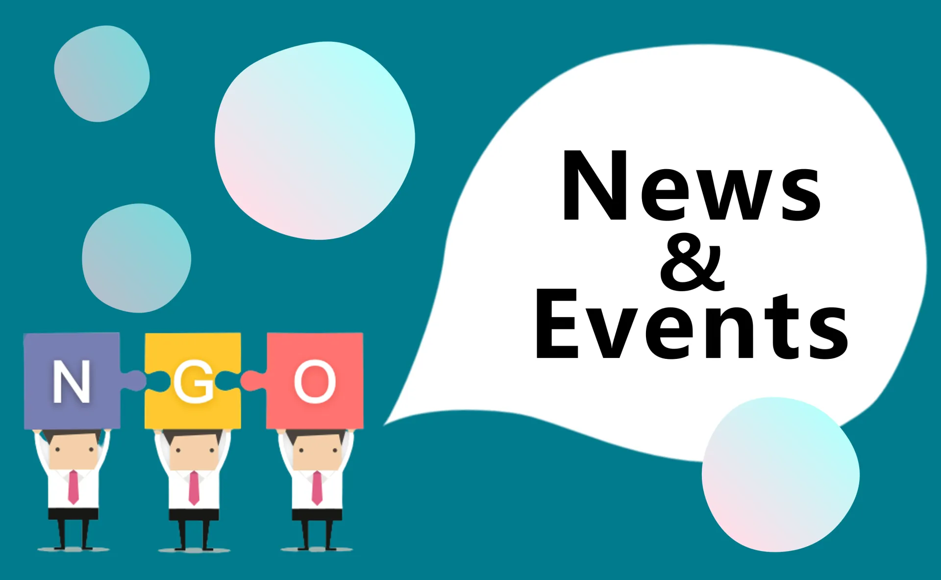 aiwan donates US$700,000 to NGOs working in Gaza