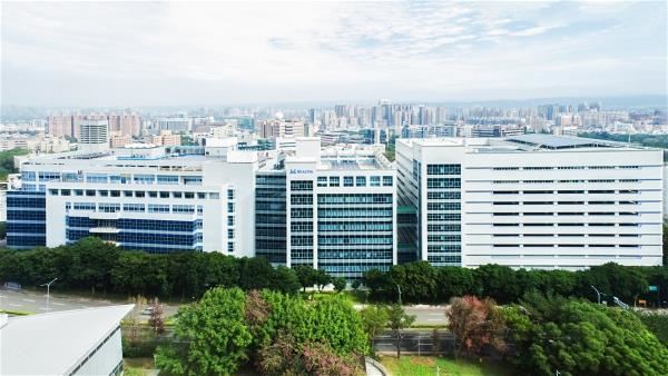 瑞昱連續六年獲選科睿唯安「全球百大創新機構」，其專利高引用率彰顯研發實力，成為創新基礎。