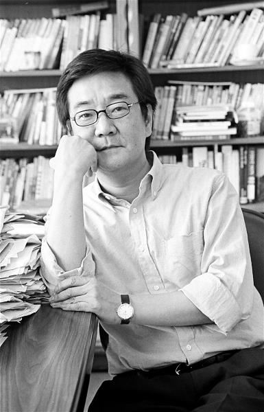 外交部NGO雙語網站